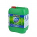 Domestos 24h 5l dezinfectant spatii sanitare